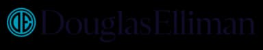 Douglas Elliman logo