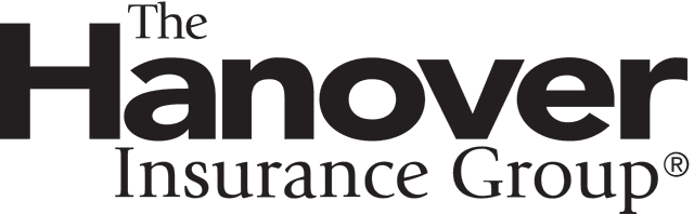 The Hanover Insurance Group logo
