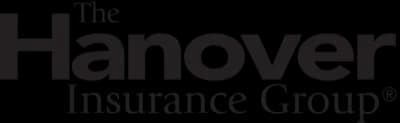 The Hanover Insurance Group logo
