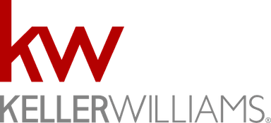 Keller Williams logo