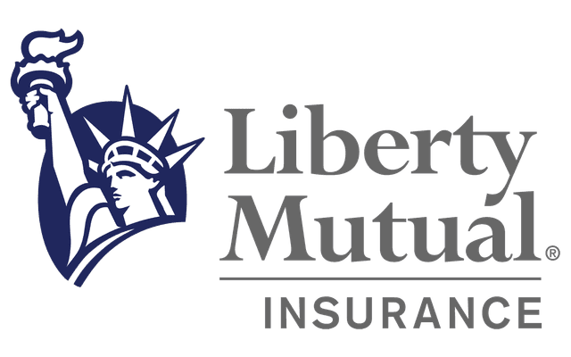 Liberty Mutual logo