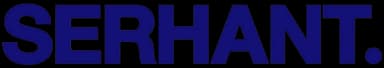Serhant logo
