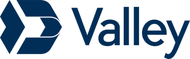 Valley logo